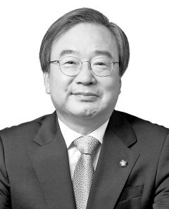[돌직구 핵직구] 이승만과 불편한 진실