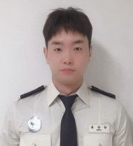 [기고] 슬기로운 여름나기 위한 폭염시 행동요령들