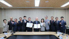 국립안동대-경북도립대, 2025년 3월 전까지 통합… '글로컬 대학' 선정 온 힘