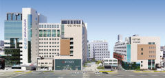 포항세명기독병원, 6회 연속 ‘만성 폐쇄성 폐질환(COPD) 적정성 평가’ 1등급