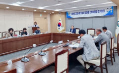 예천군, 벌초 대행 서비스 등 고향사랑기부금 답례품 3종 추가