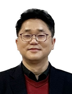 씨엘모빌리티 박무열 대표 