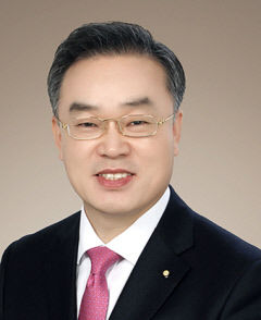 장창수(대명교회 담임) 목사, 대구CBS 운영이사장 재추대
