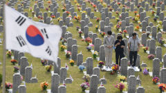 경북도, 호국보훈의 달 맞아 다채로운 기념행사 마련