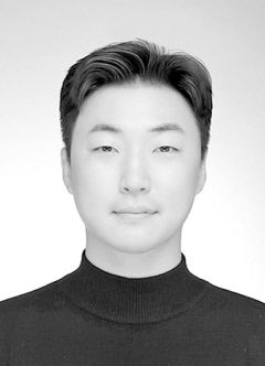 [취재수첩] 벤처, 스타트업, 혁신