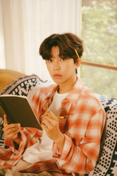 '마이 리틀 히어로' 임영웅,화제성 1위,  2위 '댄스가수 유랑단' 이효리·세븐♥이다해·천우희 순