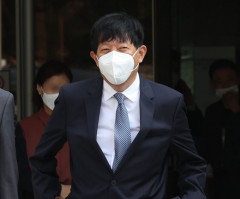 '타다' 이재웅 전 대표 무죄확정…'불법 콜택시' 오명 벗어