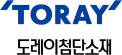 구미 '도레이첨단소재' 배터리 분리막사업 본격진출
