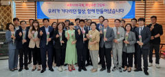 이태훈 달서구청장, 지역 코로나19 대응 공로자 격려