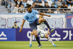 대구FC, FC서울에 당한 참패 갚을까