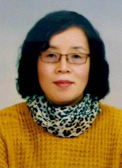 [책 속의 길] 지금 이 순간을 살아라