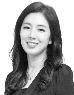 [윤성은의 천일영화] '인어공주'를 위하여