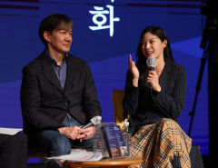 조국부터 선관위까지 '아빠 찬스' 논란에 청년들 '분노'