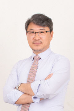 김상호 금오공대 산업공학부 교수,대한인간공학회 학회장 선출.