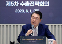 정부의 아쉬운 바이오 클러스터 육성 논의