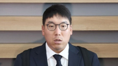 WBC 음주 파문, 김광현·정철원·이용찬 이어  선수협도 사과