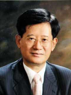 김동건 전 서울고법원장, 대구대 학교법인 영광학원 이사장 선출