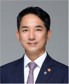 尹 초대 보훈부 장관에 박민식 임명…차관 윤종진·재외동포청장 이기철 TK출신 인선도