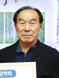 경북 영양 남태용 세진주유소 대표, 영양군인재육성장학회에 1000만원