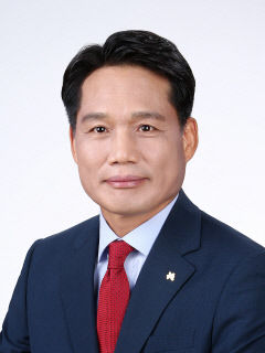 이상훈 산단공 신임 이사장, 