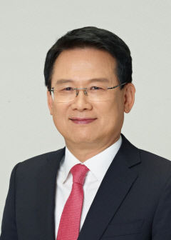 국민의힘, 미디어정책조정특위 위원장에 윤두현 의원 임명