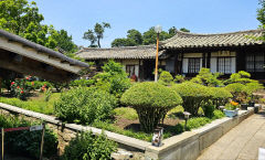 경주 교동법주 찹쌀로 빚은 '대한민국 최고의 민속주'…신라의 비주(秘酒)