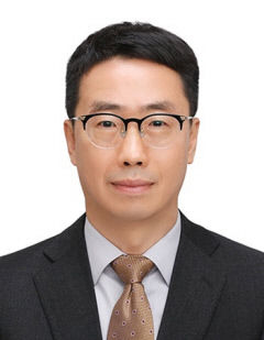 [기고] 지방소멸 해법은 청년인재 中企 유입