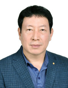 대구 포산신협, 저소득층 주거 환경 개선 '구슬땀'