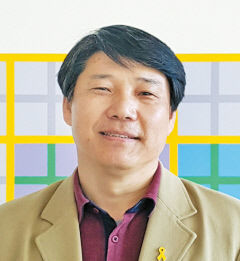 [행복한 교육] '세계 환경의 날' 기후변화 생태전환교육에 앞장서는 대구시교육청