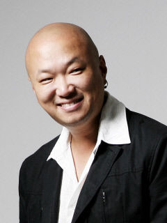 경일대, 사진영상학부 교수·학생·동문 '스페셜리스트'로 인정