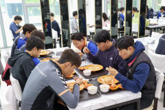 경일대 