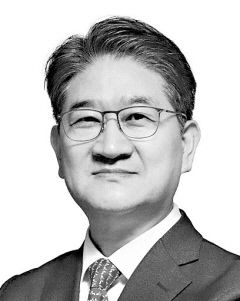 [단상지대] 다시 읽는 박정희 대통령의 5대 혁명