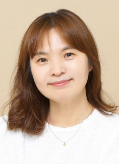 [문화산책] 걷기도 취미가 되나요?