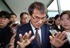 '선관위 자녀 특혜 채용' 국회 국정조사 합의한 여야, 조사 범위엔 '이견'