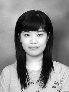 [하프타임] 선을 넘고 싶다