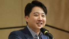 노원병 무소속 출마 가능성 열어놓은 이준석에 설왕설래…대구 출마엔 선그어
