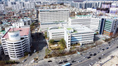 대구파티마병원, 만성폐쇄성폐질환 · 천식 1등급 획득