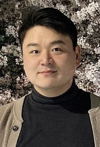 [문화산책] 휩쓸리지 않고 좋아하는 작품을 고르는 것