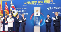 한덕수 총리, 