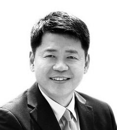 [김준형의 외교광장] 한미동맹 70년, 정전체제 70년