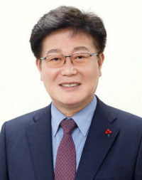 경북신용보증재단 보증지원액 10조원 달성