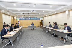 경북도의회, 