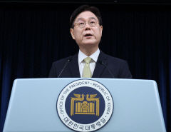 정부 여당, 시민단체 정상화 작업 착수