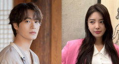 차서원♥엄현경 과거 발언들…