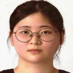 정유정, 사이코패스 진단 결과는?…유치장서 잘 먹고 잘 잔다 '소름'