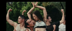 블랙핑크 제니 '디 아이돌' 19금 파격 안무 수위 논란? '시끌'