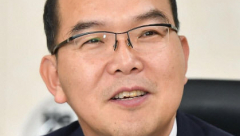 윤종진 국가보훈부 초대 차관 
