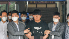 흉악범 신상공개하면 댓글 8.5배↑…'국민 이목' 집중