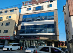 [경매 정보] 대구시 동구 각산동 근린주택