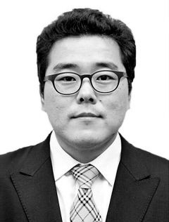 [동대구로에서] 현실성 없는 당정의 응급실 대책